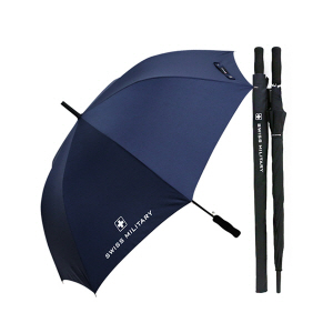 장우산,긴우산,대형우산,VIP의전용우산,큰우산,골프우산