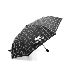 3단우산,삼단우산,3단접이식우산,3단자동우산,접이식우산 패션우산,접이식우산