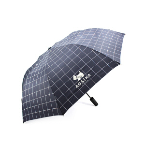 2단우산,이단우산,2단접이식우산,2단자동우산,접이식우산 패션우산,접이식우산