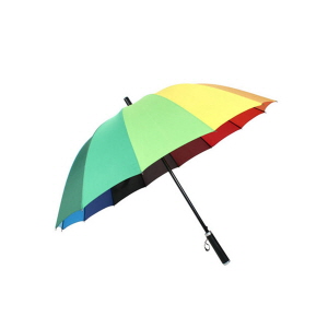 2단우산,이단우산,2단접이식우산,2단자동우산,접이식우산 골프우산,장우산,긴우산,대형우산,VIP의전용우산